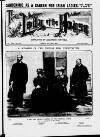 Lady of the House Tuesday 15 May 1906 Page 5