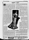 Lady of the House Tuesday 15 May 1906 Page 6