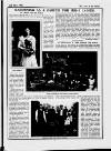 Lady of the House Tuesday 15 May 1906 Page 7