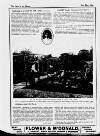 Lady of the House Tuesday 15 May 1906 Page 8