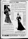 Lady of the House Tuesday 15 May 1906 Page 9