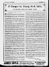 Lady of the House Tuesday 15 May 1906 Page 10