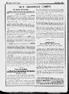 Lady of the House Tuesday 15 May 1906 Page 12