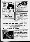 Lady of the House Tuesday 15 May 1906 Page 13