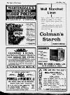 Lady of the House Tuesday 15 May 1906 Page 14