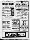 Lady of the House Tuesday 15 May 1906 Page 16