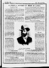 Lady of the House Tuesday 15 May 1906 Page 21