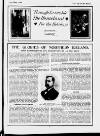 Lady of the House Tuesday 15 May 1906 Page 23