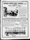 Lady of the House Tuesday 15 May 1906 Page 27