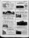 Lady of the House Tuesday 15 May 1906 Page 28