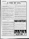 Lady of the House Tuesday 15 May 1906 Page 31