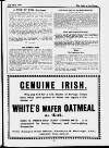 Lady of the House Tuesday 15 May 1906 Page 33