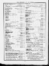 Lady of the House Tuesday 15 May 1906 Page 36