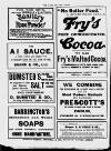 Lady of the House Tuesday 15 May 1906 Page 46