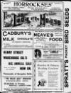 Lady of the House Friday 15 June 1906 Page 1