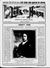Lady of the House Friday 15 June 1906 Page 5