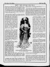 Lady of the House Friday 15 June 1906 Page 8