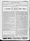 Lady of the House Friday 15 June 1906 Page 12