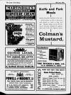 Lady of the House Friday 15 June 1906 Page 14