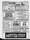 Lady of the House Friday 15 June 1906 Page 20