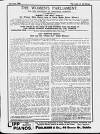 Lady of the House Friday 15 June 1906 Page 21