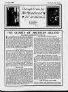 Lady of the House Friday 15 June 1906 Page 25