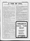 Lady of the House Friday 15 June 1906 Page 33