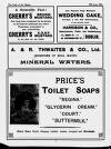 Lady of the House Friday 15 June 1906 Page 36