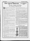 Lady of the House Friday 15 June 1906 Page 39