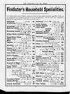 Lady of the House Friday 15 June 1906 Page 46