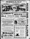 Lady of the House Saturday 14 July 1906 Page 1