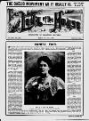 Lady of the House Saturday 14 July 1906 Page 3