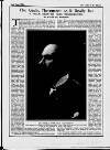 Lady of the House Saturday 14 July 1906 Page 5