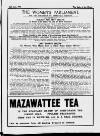 Lady of the House Saturday 14 July 1906 Page 13