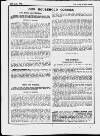 Lady of the House Saturday 14 July 1906 Page 17