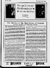 Lady of the House Saturday 14 July 1906 Page 21