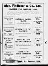 Lady of the House Saturday 14 July 1906 Page 35