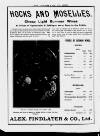 Lady of the House Saturday 14 July 1906 Page 36