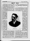 Lady of the House Wednesday 15 August 1906 Page 5