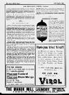 Lady of the House Wednesday 15 August 1906 Page 14