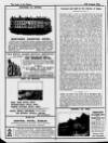 Lady of the House Wednesday 15 August 1906 Page 28