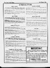 Lady of the House Wednesday 15 August 1906 Page 38