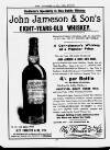 Lady of the House Wednesday 15 August 1906 Page 40