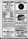 Lady of the House Saturday 15 September 1906 Page 2