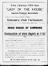 Lady of the House Saturday 15 September 1906 Page 4