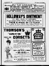 Lady of the House Saturday 15 September 1906 Page 17