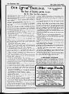 Lady of the House Saturday 15 September 1906 Page 33