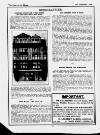 Lady of the House Saturday 15 September 1906 Page 34