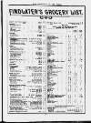 Lady of the House Saturday 15 September 1906 Page 35