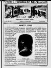 Lady of the House Monday 15 October 1906 Page 3